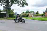 Vintage-motorcycle-club;eventdigitalimages;no-limits-trackdays;peter-wileman-photography;vintage-motocycles;vmcc-banbury-run-photographs